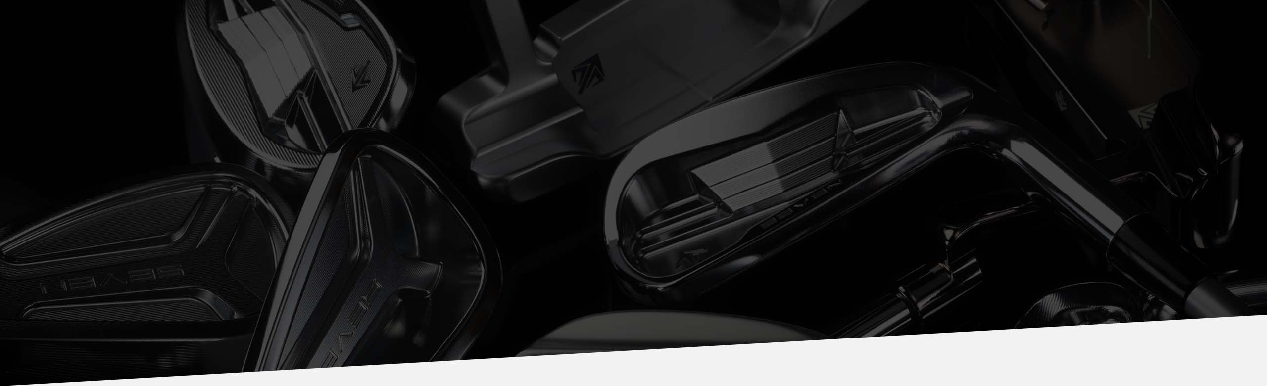 1st_sevengolf_slider_bg-1