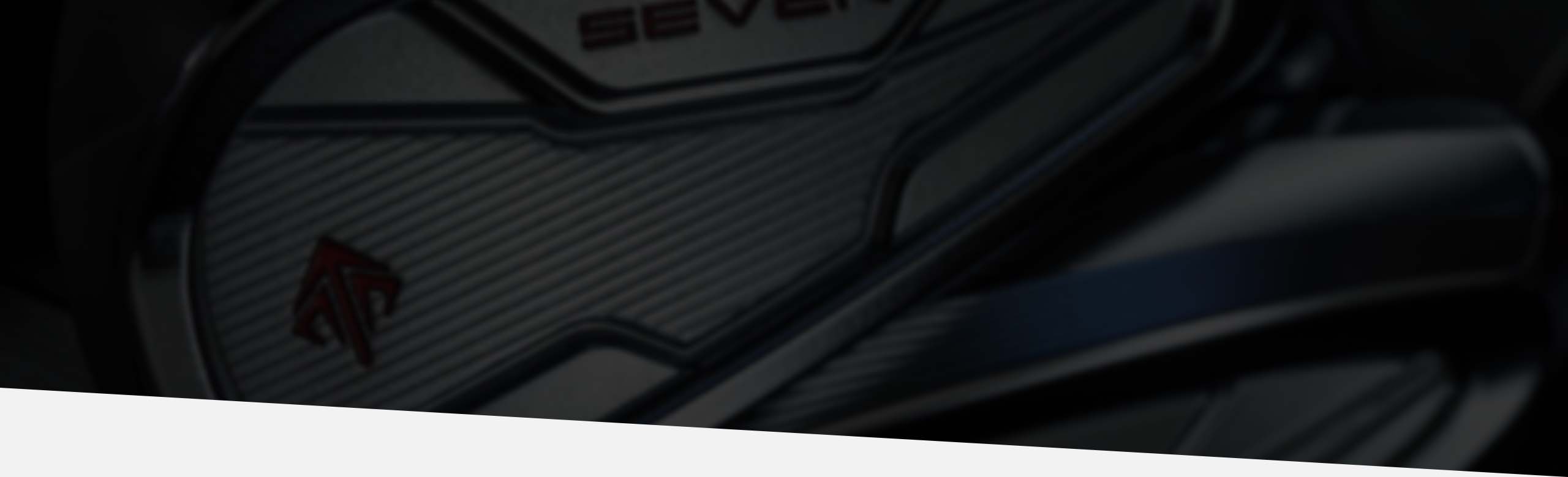 4th_sevengolf_slider_bg_sc