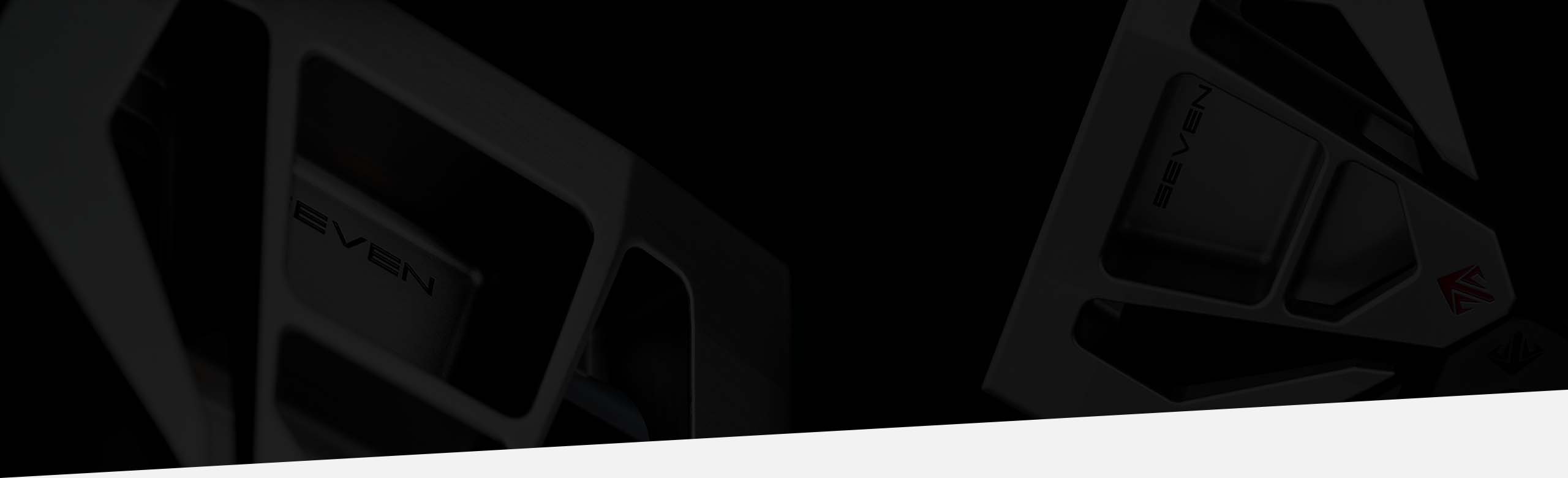 seven_neo_slider_bg