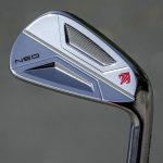 SEVEN NEO Irons - Image 5