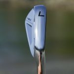 SEVEN NEO Irons - Image 2