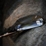 SEVEN NEO Irons - Image 13