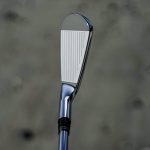SEVEN NEO Irons - Image 3