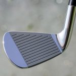 SEVEN NEO Irons - Image 4
