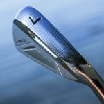 SEVEN NEO Irons - Image 6