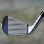SEVEN NEO Irons - Image 7