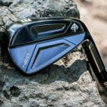 SEVEN NEO Irons - Image 8