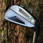 SEVEN NEO Irons - Image 9