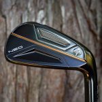 SEVEN NEO Irons - Image 10