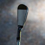 SEVEN NEO Irons - Image 11