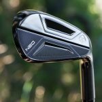 SEVEN NEO Irons - Image 12
