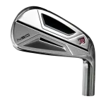 SEVEN NEO Irons